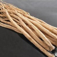 白条党参 新货上市，产地直供无硫无添加