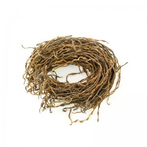 求购木耳干豆角